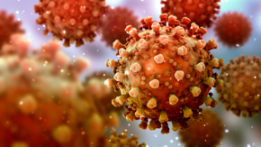 Corona-Virus Animation Foto iStock Bertrand Blay.jpg